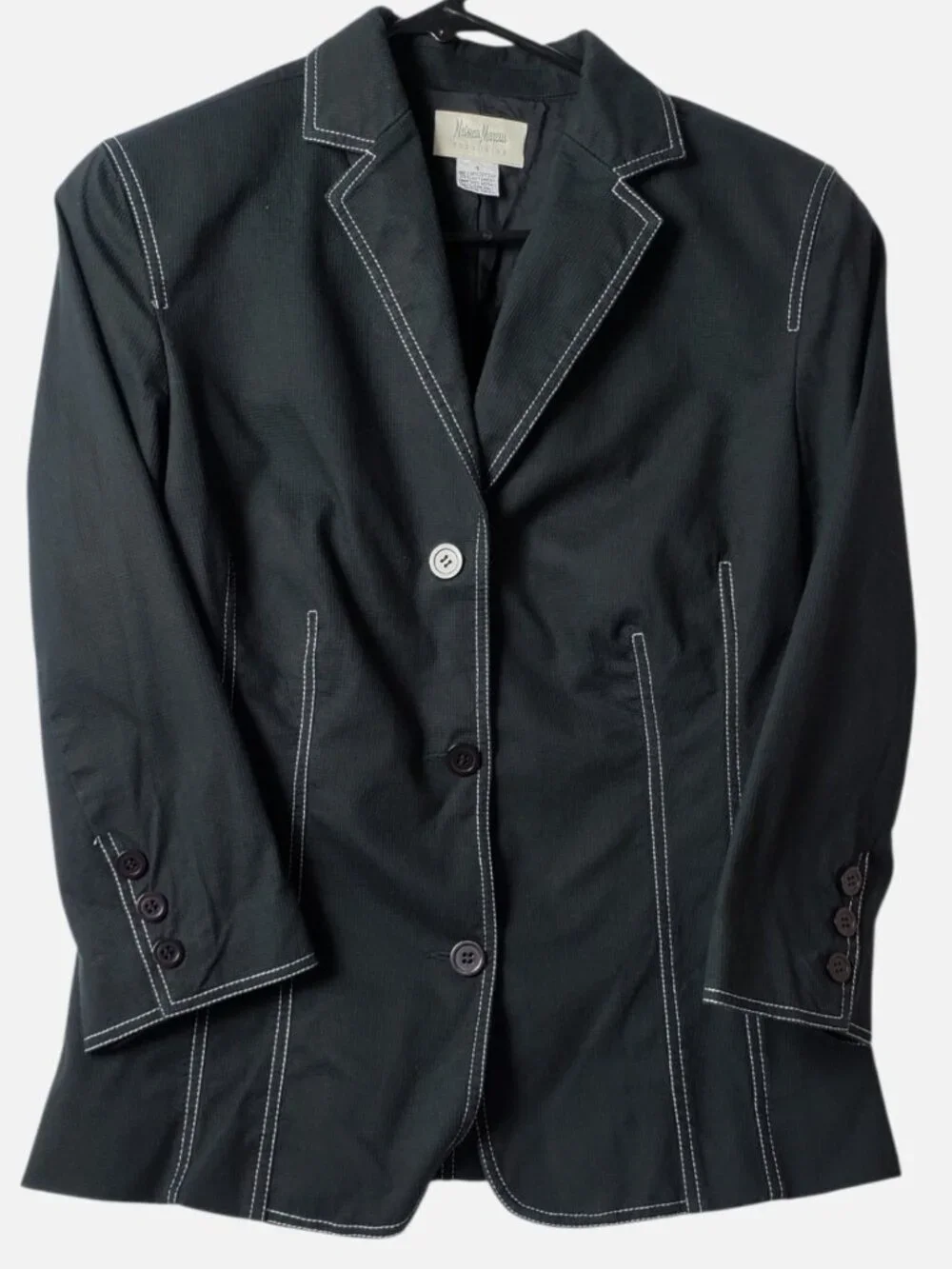 Neiman Marcus marcus exclusive